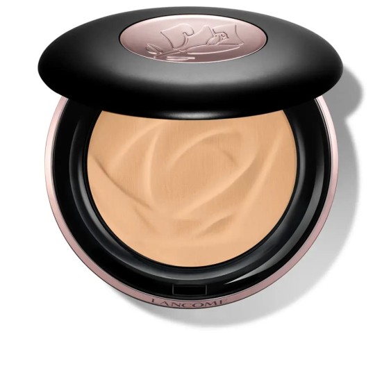 Lancome Teint Idole ultra WearSkin Refining 02 Fair 0