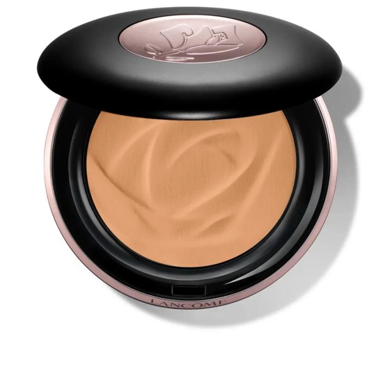 Lancome Teint Idole ultra WearSkin Refining 03 Medium 0