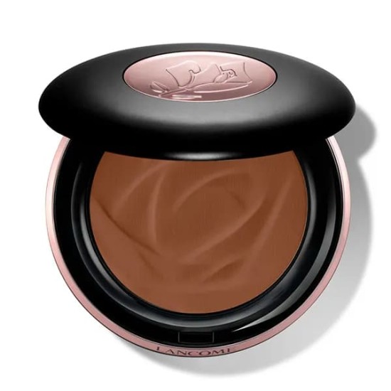 Lancome Teint Idole ultra WearSkin Refining 04 Deep 0