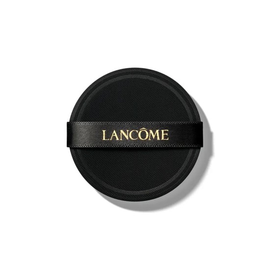 Lancome Teint Idole ultra WearSkin Refining 03 Medium 2