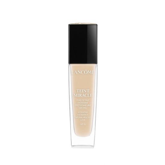 Lancôme Teint Miracle 01 0