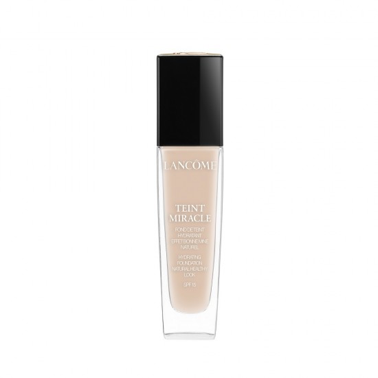 Lancôme Teint Miracle 02 0