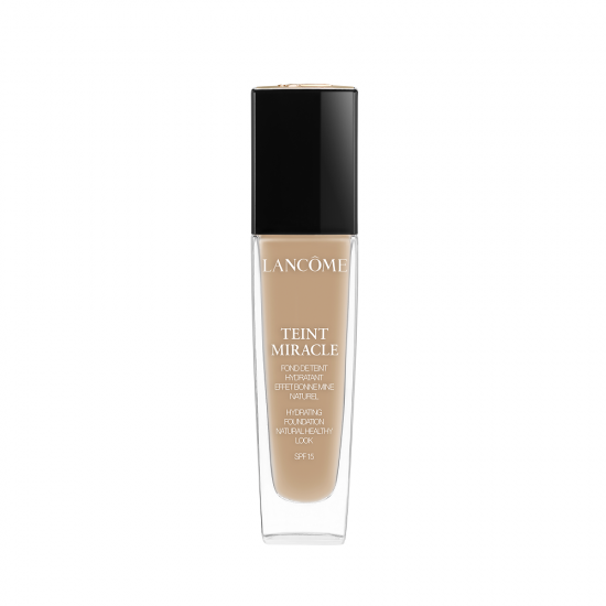 Lancôme Teint Miracle 055 0