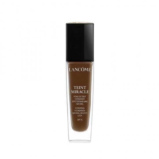 Lancôme Teint Miracle 16 0