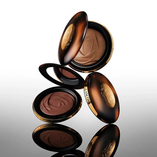 Lancôme Tiu Serum Highlighte 05 3