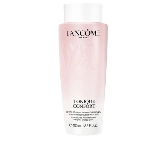 Lancôme Tonique Confort 400 Ml 0
