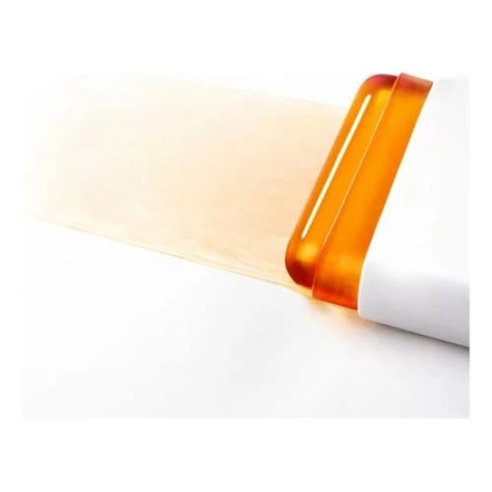 Lancome UV Expert Supra Screen Invisible Sun Stick Spf50 1