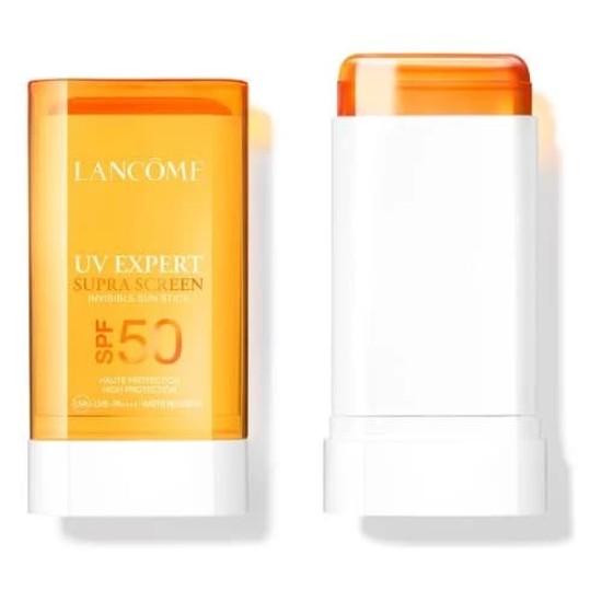 Lancome UV Expert Supra Screen Invisible Sun Stick Spf50 0