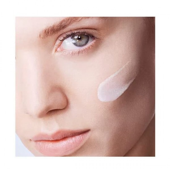 Lancôme Uv Expert Supra Screen SPF50 40ml 3