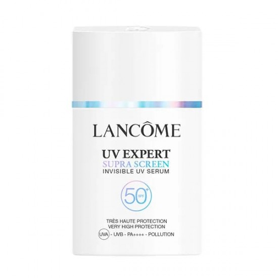 Lancôme Uv Expert Supra Screen SPF50 40ml 0