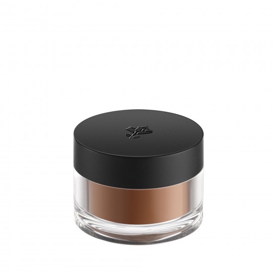 Lancôme Setting Powder Deep 1