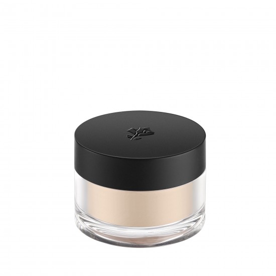 Lancôme Setting Powder Translucent 1