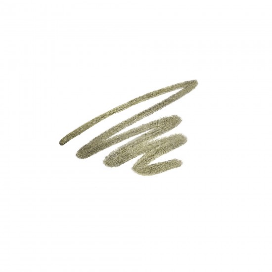 Lancôme 24H Drama Liqui-Pencil 04 1