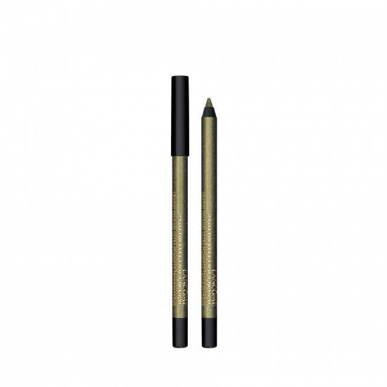Lancôme 24H Drama Liqui-Pencil 04 0