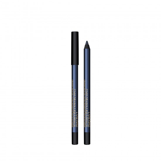 Lancôme 24H Drama Liqui-Pencil 06 0
