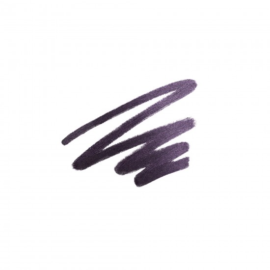 Lancôme 24H Drama Liqui-Pencil 07 1