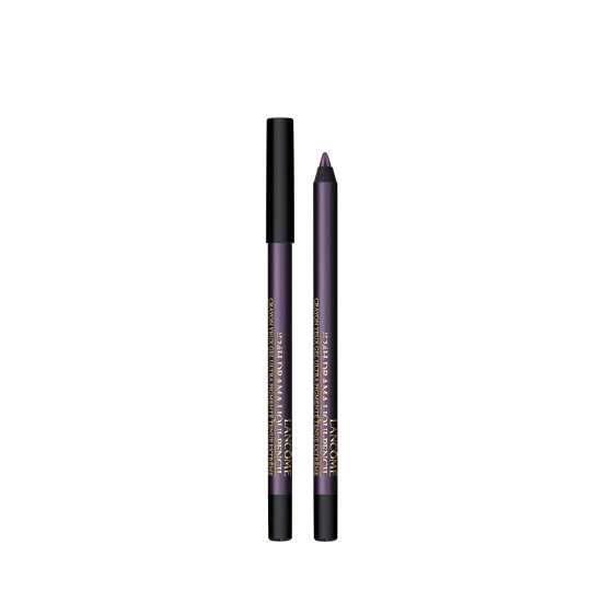 Lancôme 24H Drama Liqui-Pencil 07 0