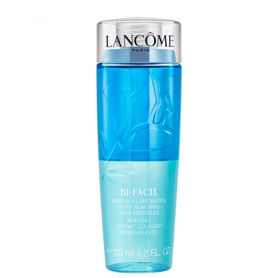 Lancôme Bi Facil Desmaquillant Yeux 125Ml 0