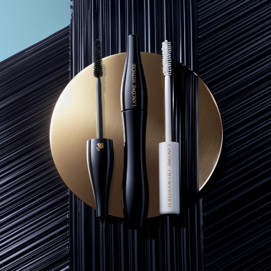 Lancôme Mascara Cils Booster 3