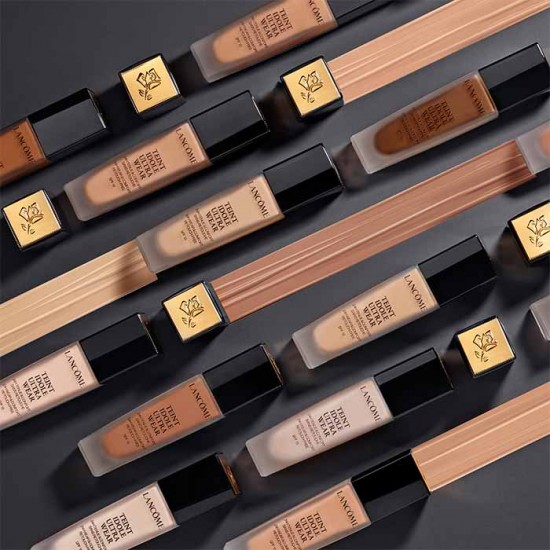 Lancôme Teint Idole Ultra Wear Spf15 16 2