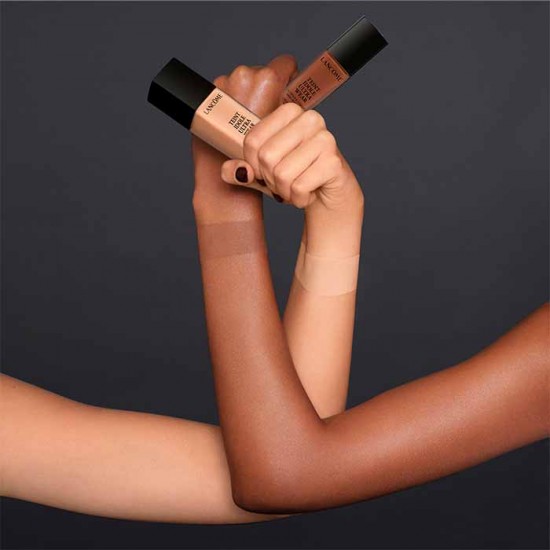 Lancôme Teint Idole Ultra Wear Spf15 16 3