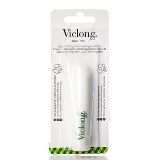 Vielong Stick corta sangre Post Afeitado astringente 0