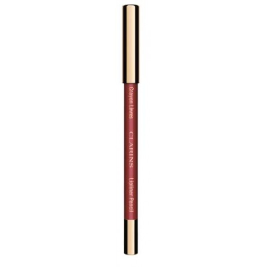 Clarins Perfilador Labios 05 0