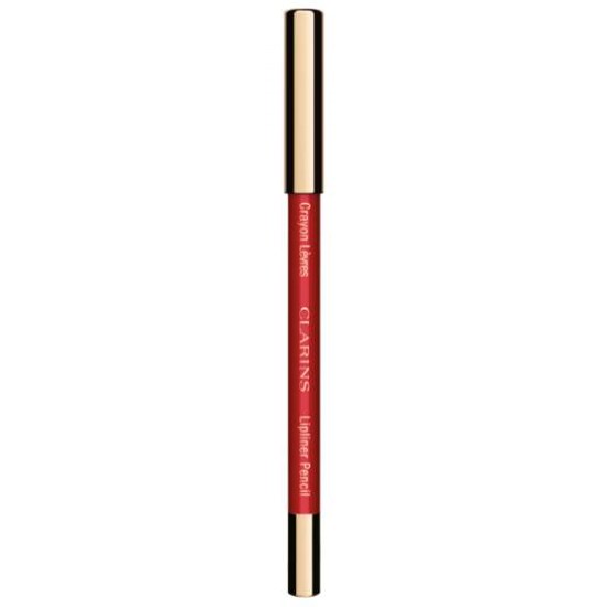 Clarins Perfilador Labios 06 0