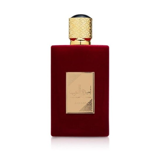 Lattafa Ameerat Al Arab 100Ml 0