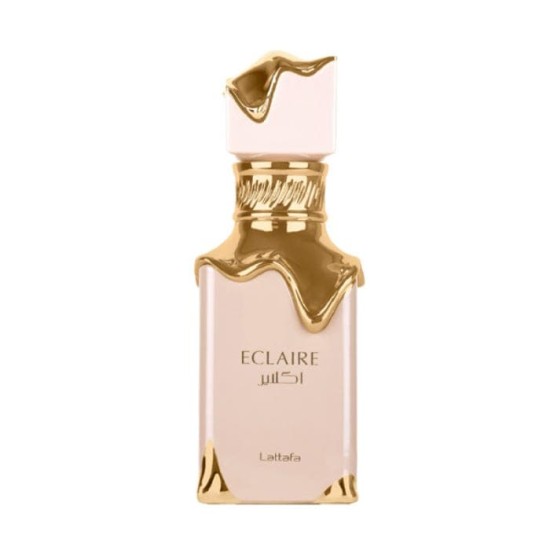 Lattafa Eclaire 100Ml 0