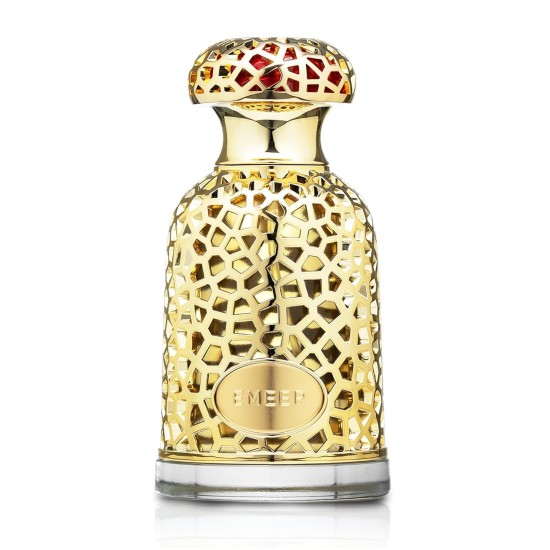 Lattafa Emeer 100ml 0