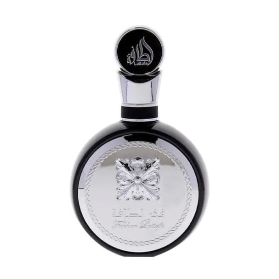 Lattafa Fakhar 100ml 0