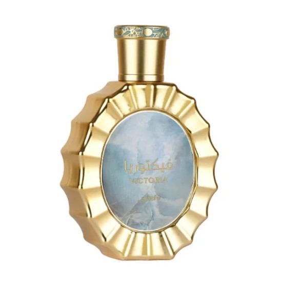 Lattafa Victoria 100ml 0
