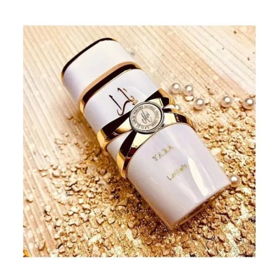 Lattafa Yara Moi 100ml 2