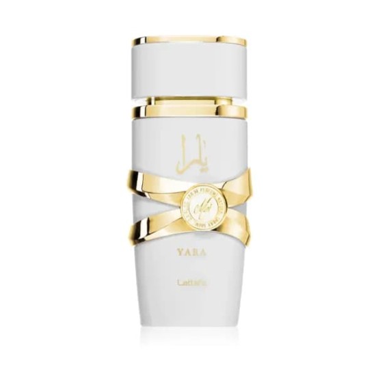 Lattafa Yara Moi 100ml 0