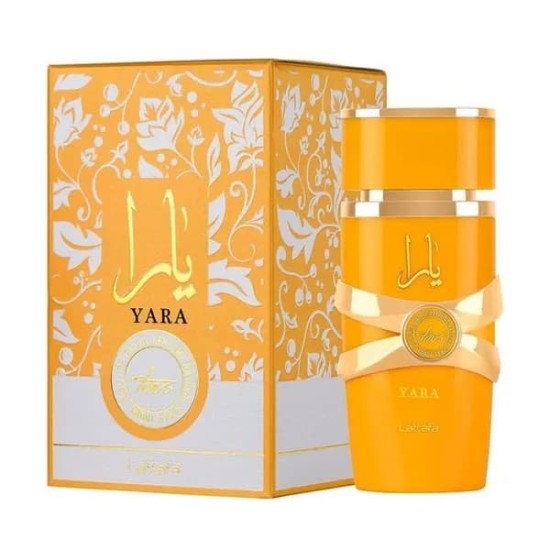 Lattafa Yara Tous 100ml 1