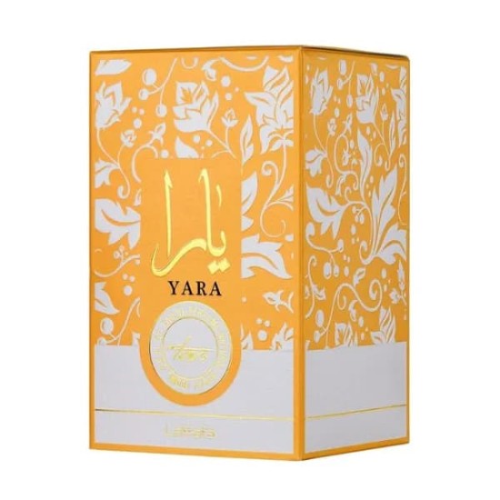 Lattafa Yara Tous 100ml 2
