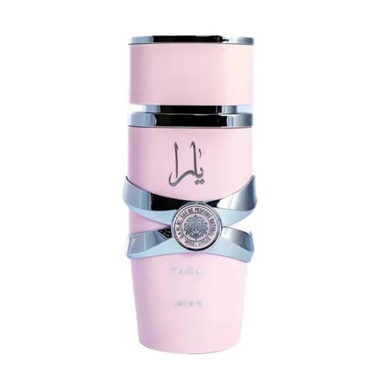 Lattafa Yara 100ml 0