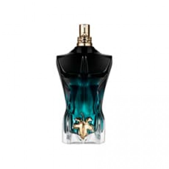 Regalo Jean Paul Gaultier Le Parfum 7 Ml 0