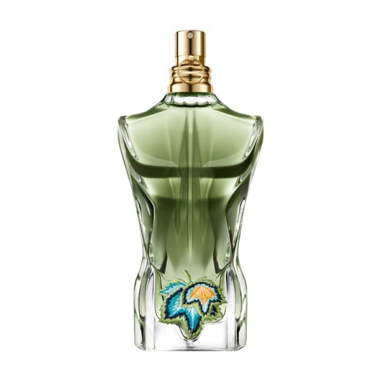 Le Beau Paradise Garden 75ml 0