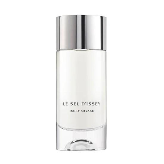 Le Sel D\'Issey 150ml 0