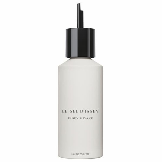Le Sel D\'Issey Refill 150ml 0