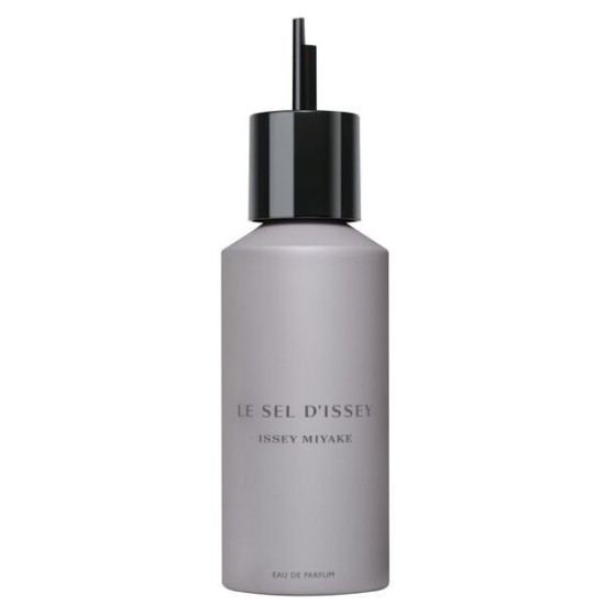 Le Sel d’Issey Eau de Parfum Refill 150ml 0