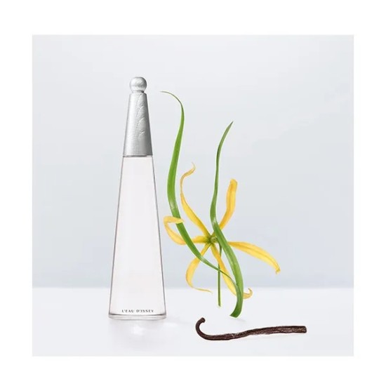 L’Eau d’Issey Eau de Parfum Intense 50ml 1