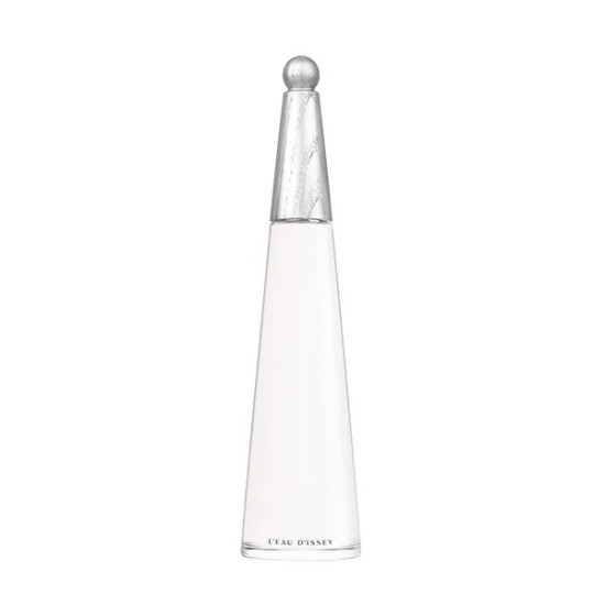 L’Eau d’Issey Eau de Parfum Intense 50ml 0