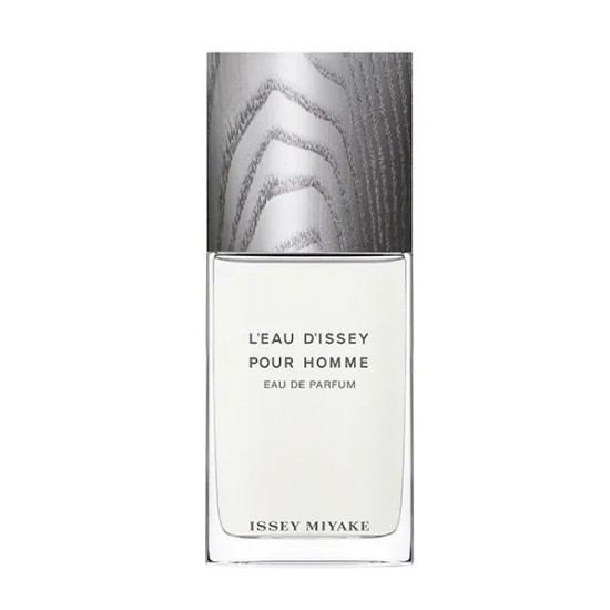L\'Eau d\'Issey Pour Homme Eau de Parfum 75ml 0