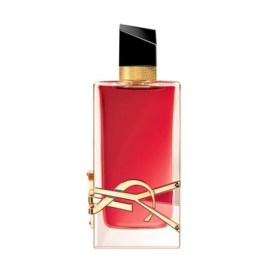 Libre Berry Crush 90ml 0