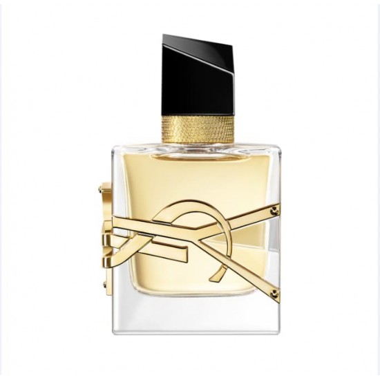 Libre Eau De Parfum 30ml Recargable 0