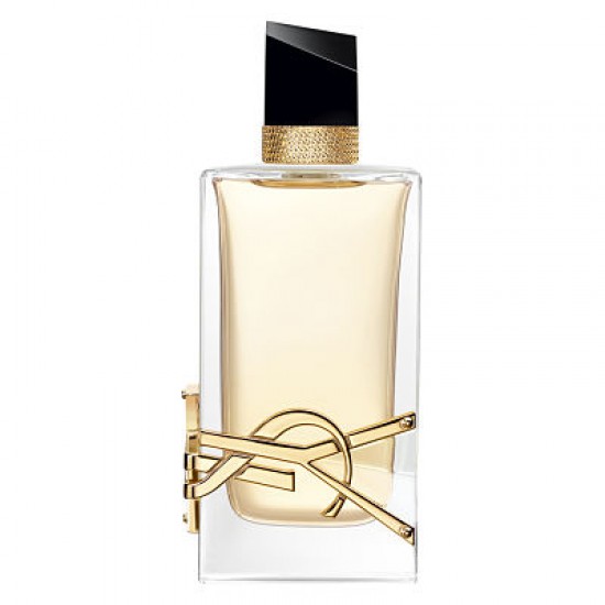 Libre Eau De Parfum 150 Vaporizador 0