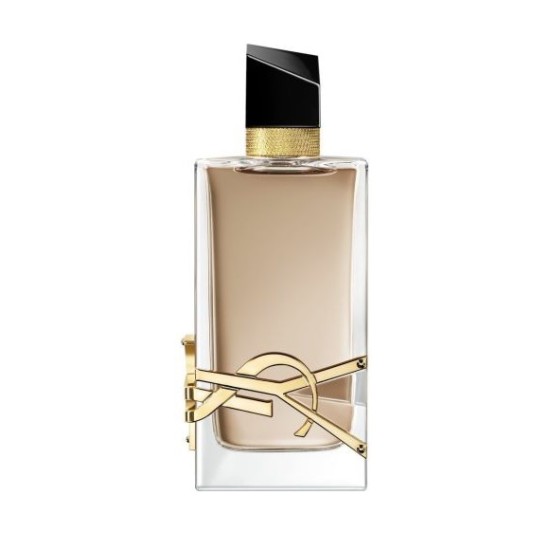 Libre Flowers & Flames 90ml 0